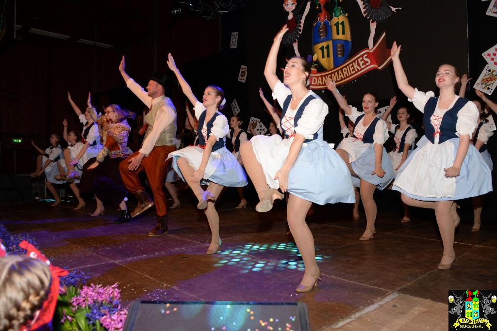 ../Images/Boerenbruiloft 2019 247.jpg